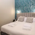 Windermere Central Appartement *