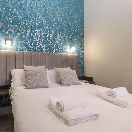 Apartment Windermere Central Windermere