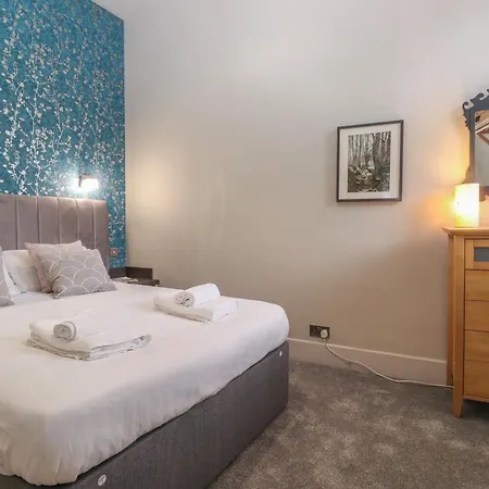 Windermere Central Windermere