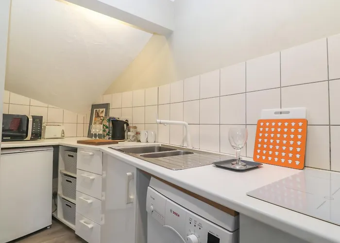 Windermere Central *