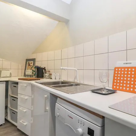 Windermere Central *